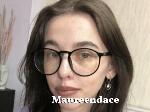 Maureendace