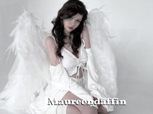 Maureendaffin