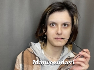 Maureendavi