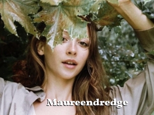 Maureendredge