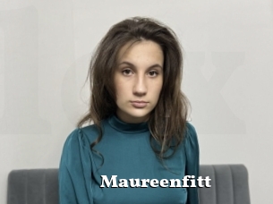 Maureenfitt