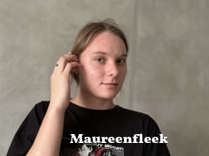 Maureenfleek