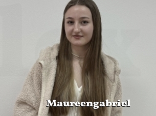 Maureengabriel