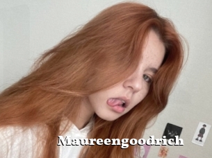 Maureengoodrich