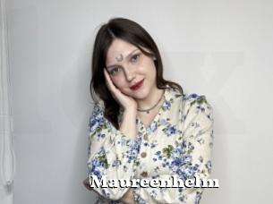 Maureenhelm