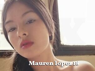 Mauren_lopez_18
