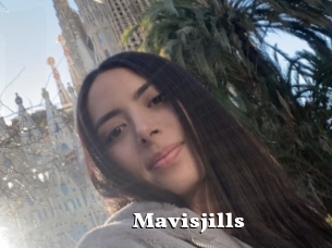 Mavisjills