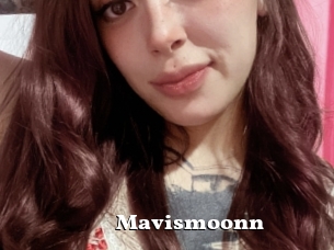 Mavismoonn
