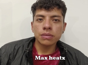 Max_heatx