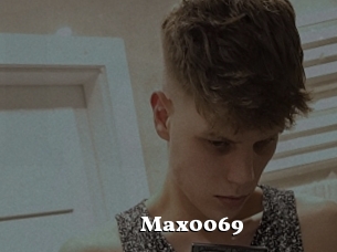 Max0069