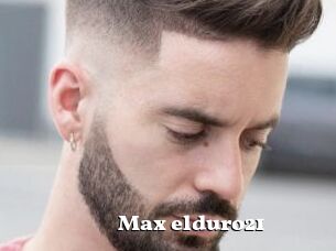 Max_elduro21