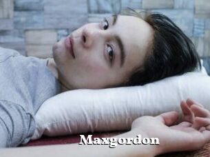 Maxgordon