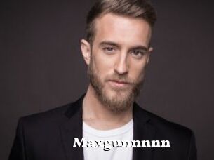 Maxgunnnnn