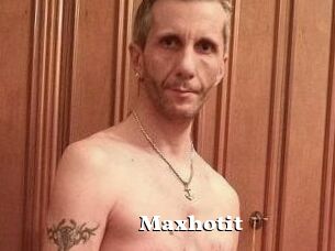 Maxhotit