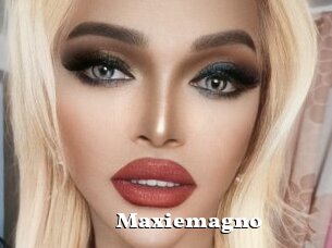 Maxiemagno