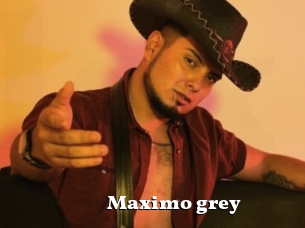 Maximo_grey