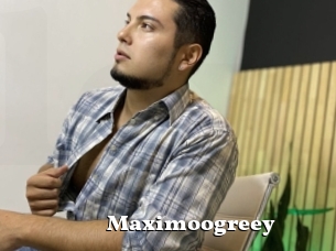 Maximoogreey