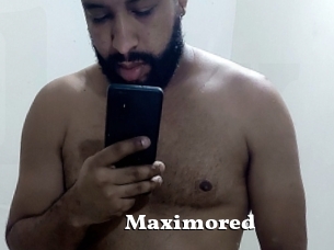 Maximored