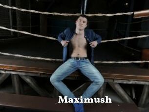 Maximush