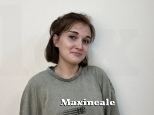 Maxineale