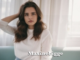 Maxinebigge