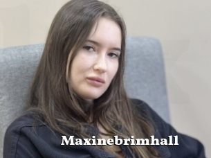 Maxinebrimhall