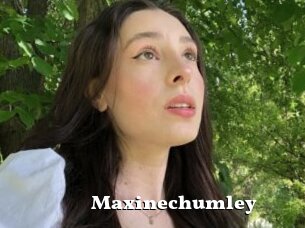 Maxinechumley