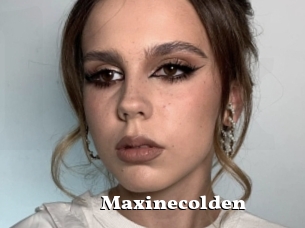 Maxinecolden