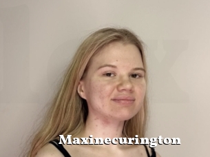 Maxinecurington