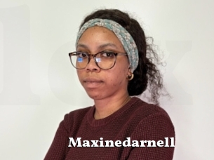 Maxinedarnell