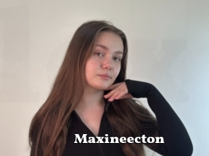 Maxineecton