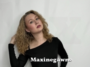 Maxinegawne