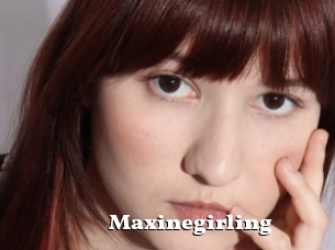 Maxinegirling