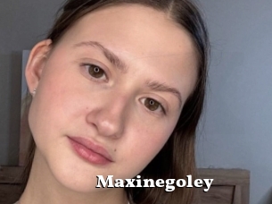 Maxinegoley