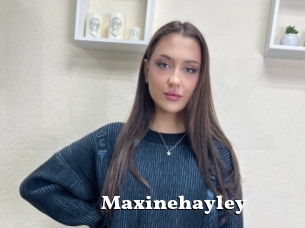 Maxinehayley