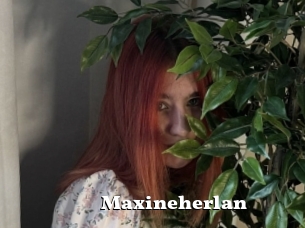 Maxineherlan