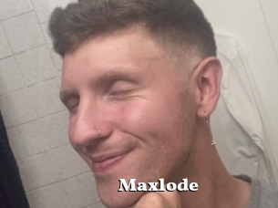 Maxlode