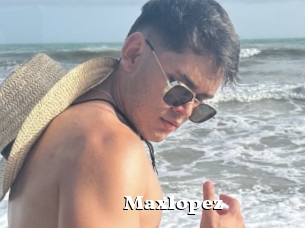 Maxlopez
