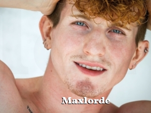 Maxlorde