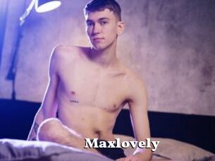 Maxlovely