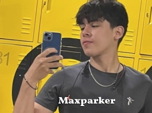 Maxparker