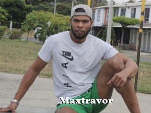 Maxtravor