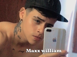 Maxx_william