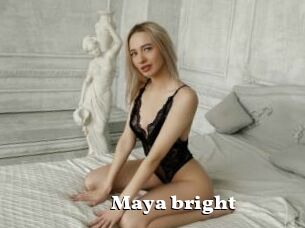 Maya_bright