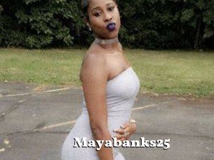 Mayabanks25