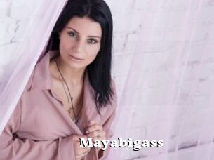 Mayabigass
