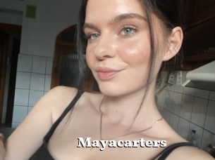 Mayacarters