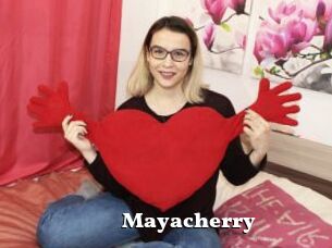 Mayacherry