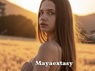 Mayaextasy