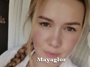 Mayaglor